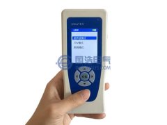 提高局部放電檢測(cè)結(jié)果精度的優(yōu)化策略
