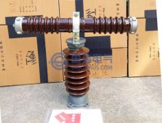 限流熔斷器的工作原理是什么？