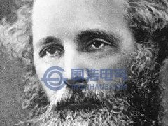 局部放電測量技術(shù)的追溯、現(xiàn)狀及發(fā)展趨勢