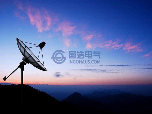 無(wú)線(xiàn)電