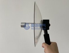 局部放電超聲波的產(chǎn)生及傳播機(jī)理