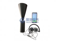 GIS超聲波局部放電檢測技術國內(nèi)外研究現(xiàn)狀
