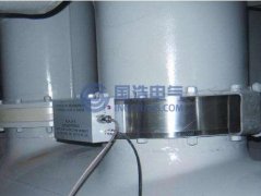 局部放電UHF信號(hào)的產(chǎn)生機(jī)理