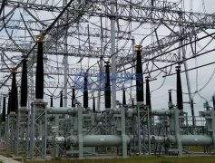 GIS局部放電檢測的意義？